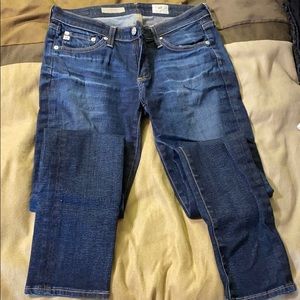 AG Jeans